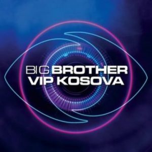 Kaq do jetë çmimi për fituesin e “Big Brother VIP Kosova 2”