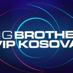 Zbulohet opinionisti i parë i Big Brother VIP Kosova 3?