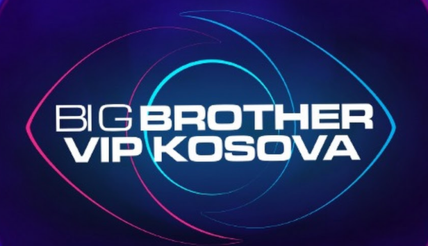 Zbulohet opinionisti i parë i Big Brother VIP Kosova 3?